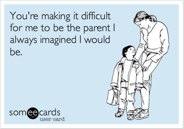 funny-parent-quotes