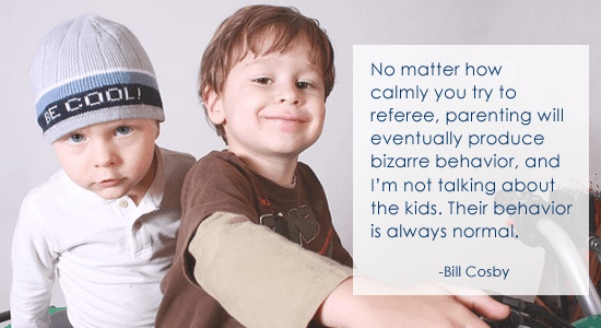 parenting-quotes-30-quotes-capture-parent-1