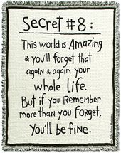 a7928770a02f65124193f4bfecbffc66